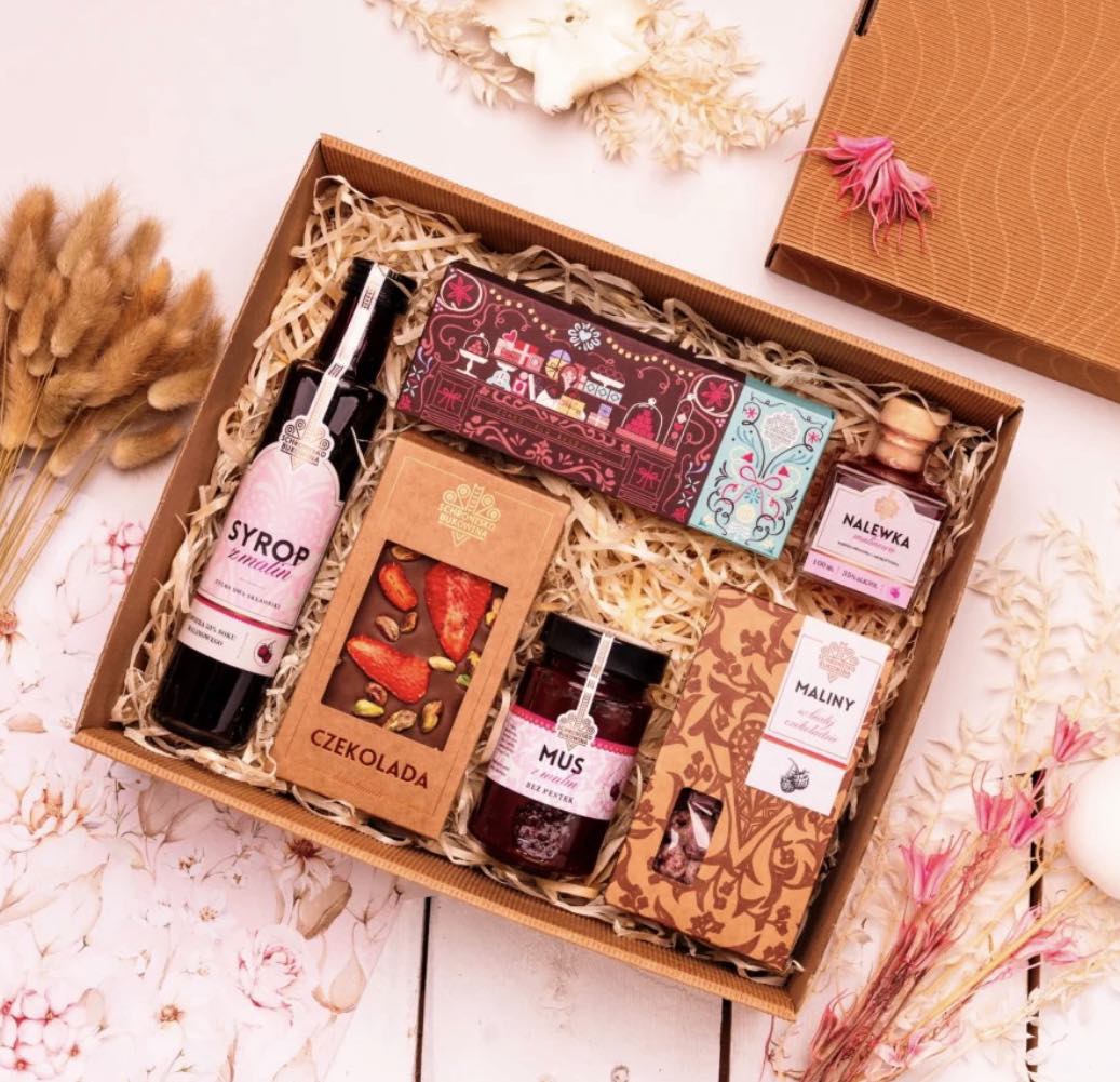 Wełna drzewna do pakowania i dekoracji